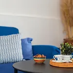 Casa Tama Sul Mare