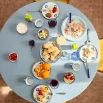 Casa Tama Sul Mare 公寓 *