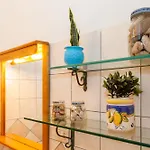 Casa Tama Sul Mare *