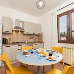 Casa Tama Sul Mare