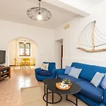 Casa Tama Sul Mare 公寓 洛特佐莱